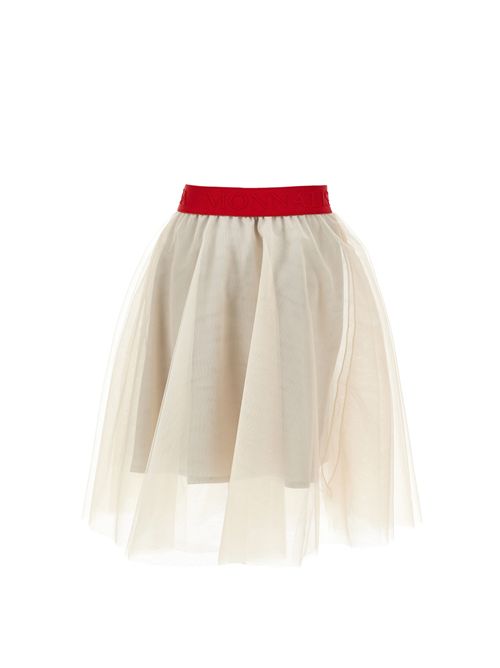  MONNALISA | 11F701 T99450003
